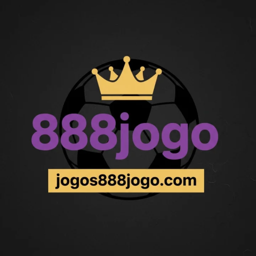 888jogo