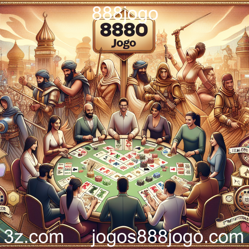 O Papel Fundamental do Suporte nos Jogos Modernos